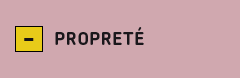 Revenir à la page d'accueil